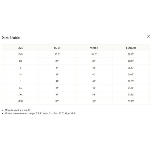 TUCKERNUCK Lilac Floral Delphine Top Size L NWT Retail $248 Tuckernuck - Picture 3 of 8